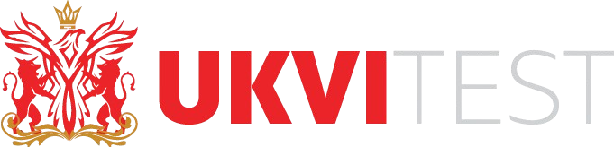 ukvitest